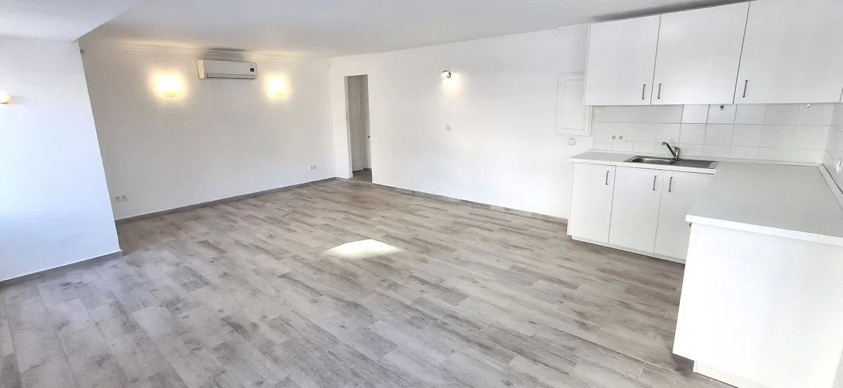 cc8f7f5b-2473-4ec0-b7eb-042ac18ed633