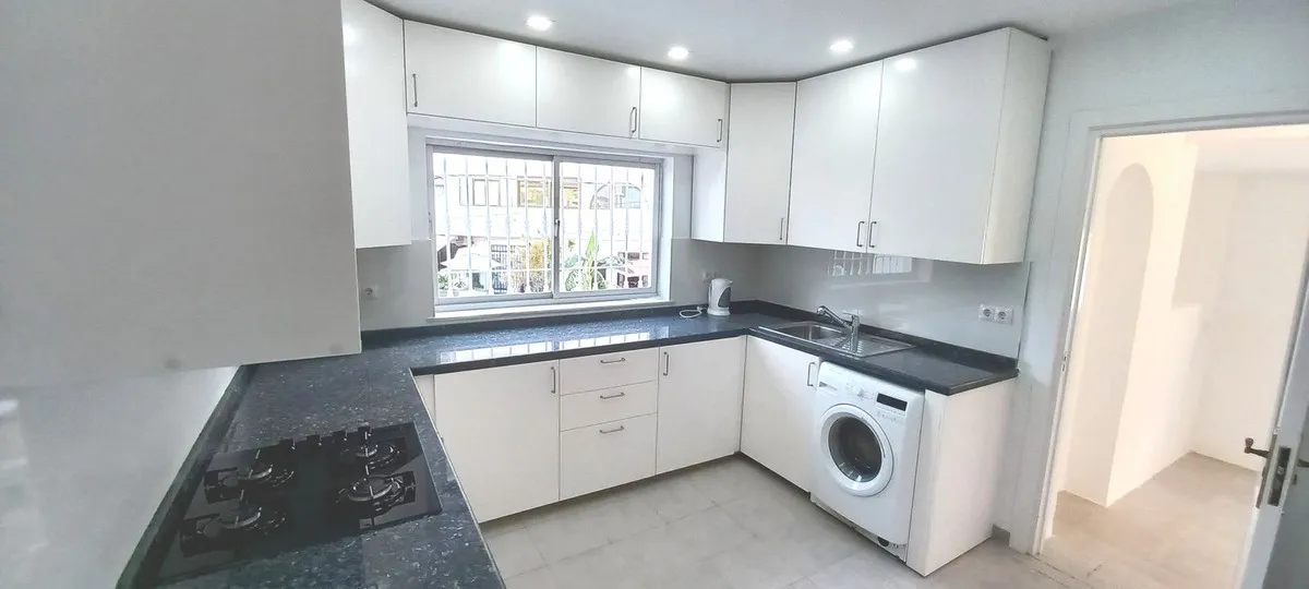 ce24c4c0-ab02-49f5-8a14-56367c40a8a5