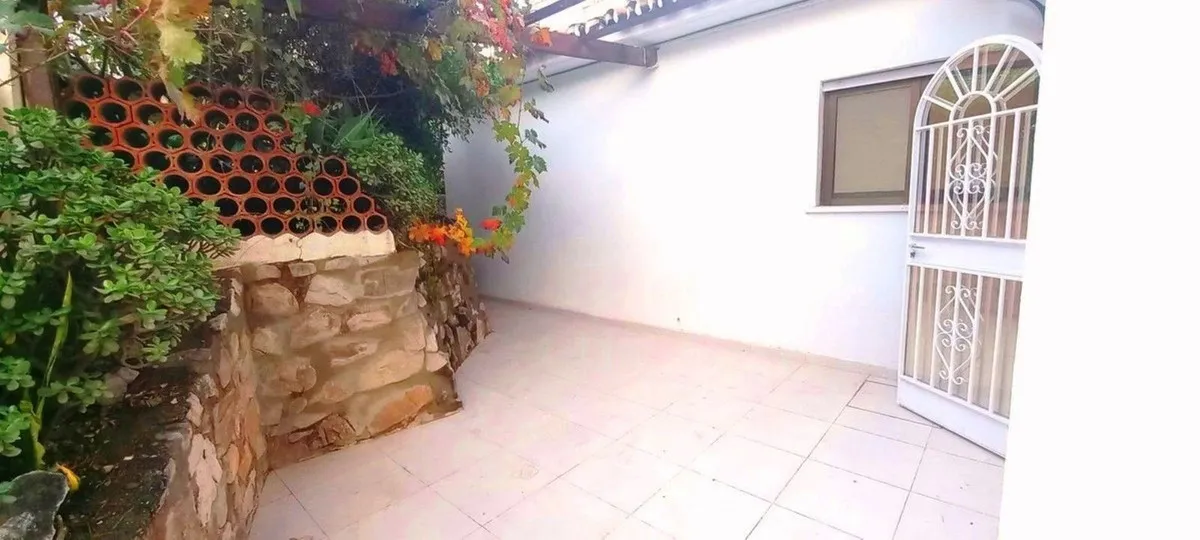 d996e99c-de97-499b-987f-d4e9893b4324