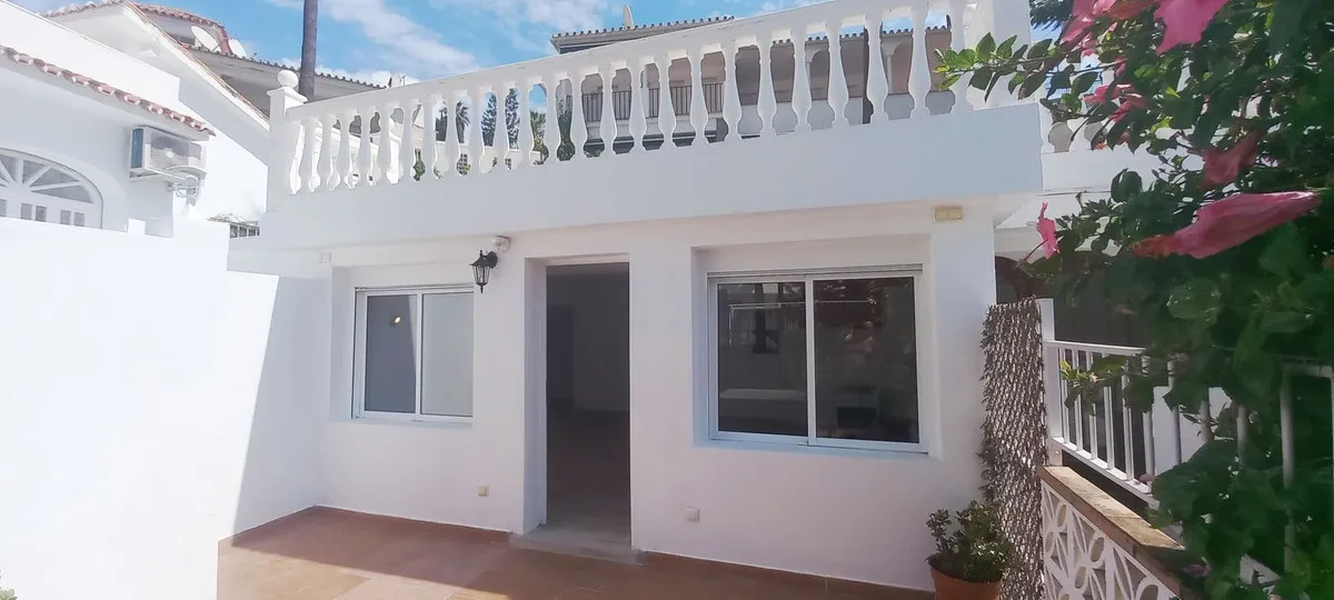 dc3ebe2c-254c-4ae3-915a-620eb708dead