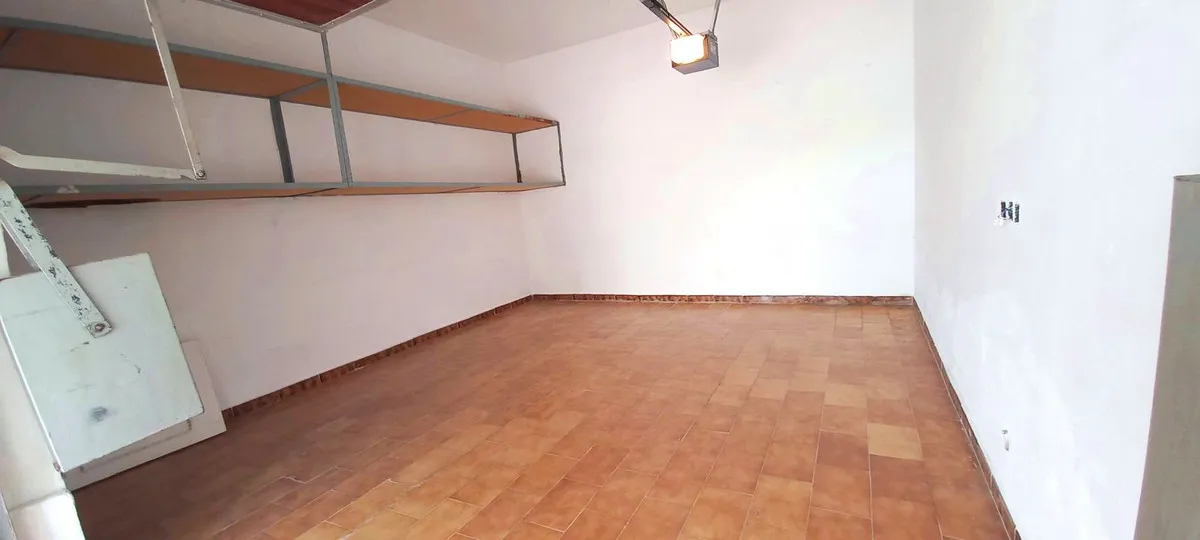 ec011ffd-bf32-4b78-97ef-f616604793b7