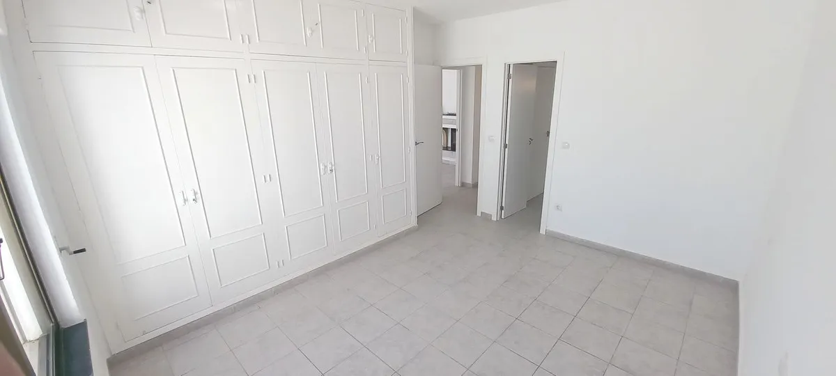 f1d05c0c-184c-462c-bb77-72560f608dc9