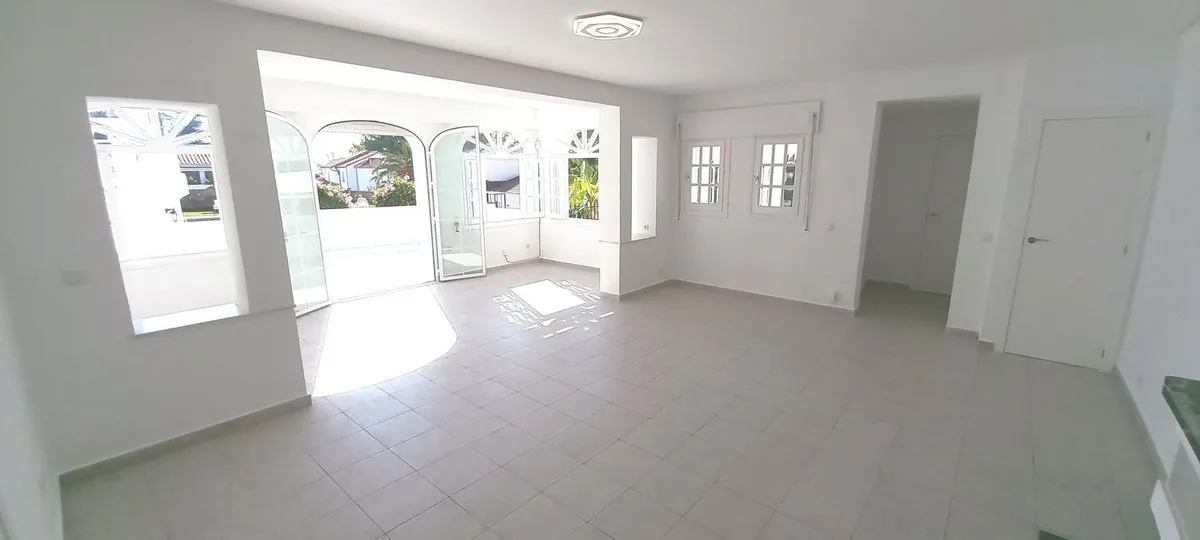 f308da13-7cb1-4d8b-8547-632cef2fec9d