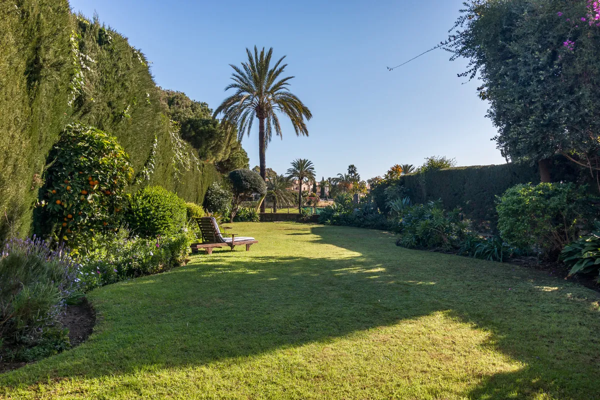 2956f94c-d40a-4098-a234-e591d55ca98a