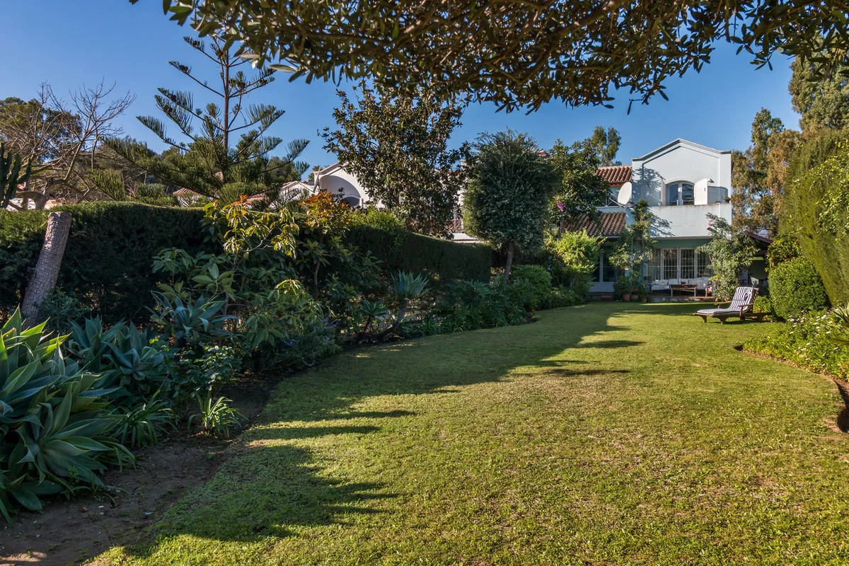 345600d6-23b0-43ca-867b-4f1bccf50008