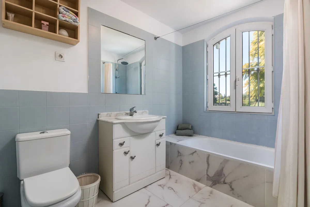 345b9530-4254-4ebd-b472-97848f9476f0