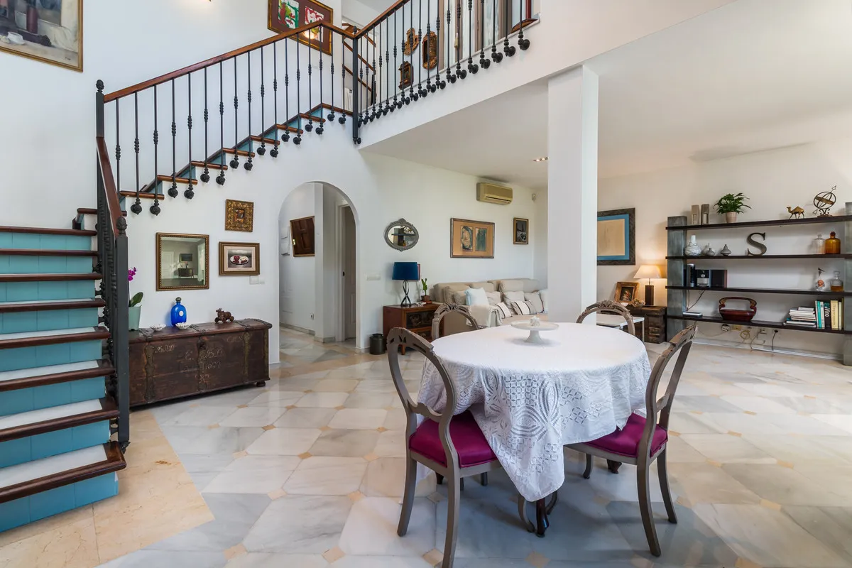 d9af7173-c77c-45f5-a8b2-118c8f028ddc