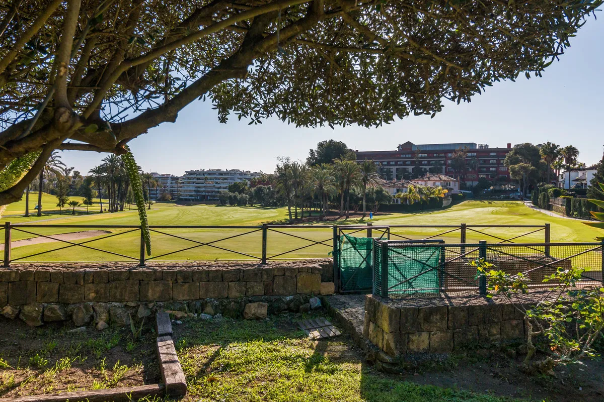 dc20eaf7-b034-4df3-9ff9-22030b6ad808