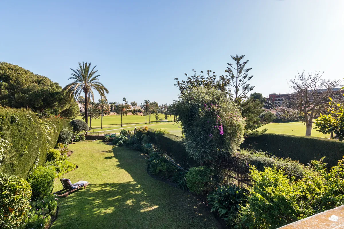 fbb6e53e-a808-4499-92b8-4f4c15d365a6