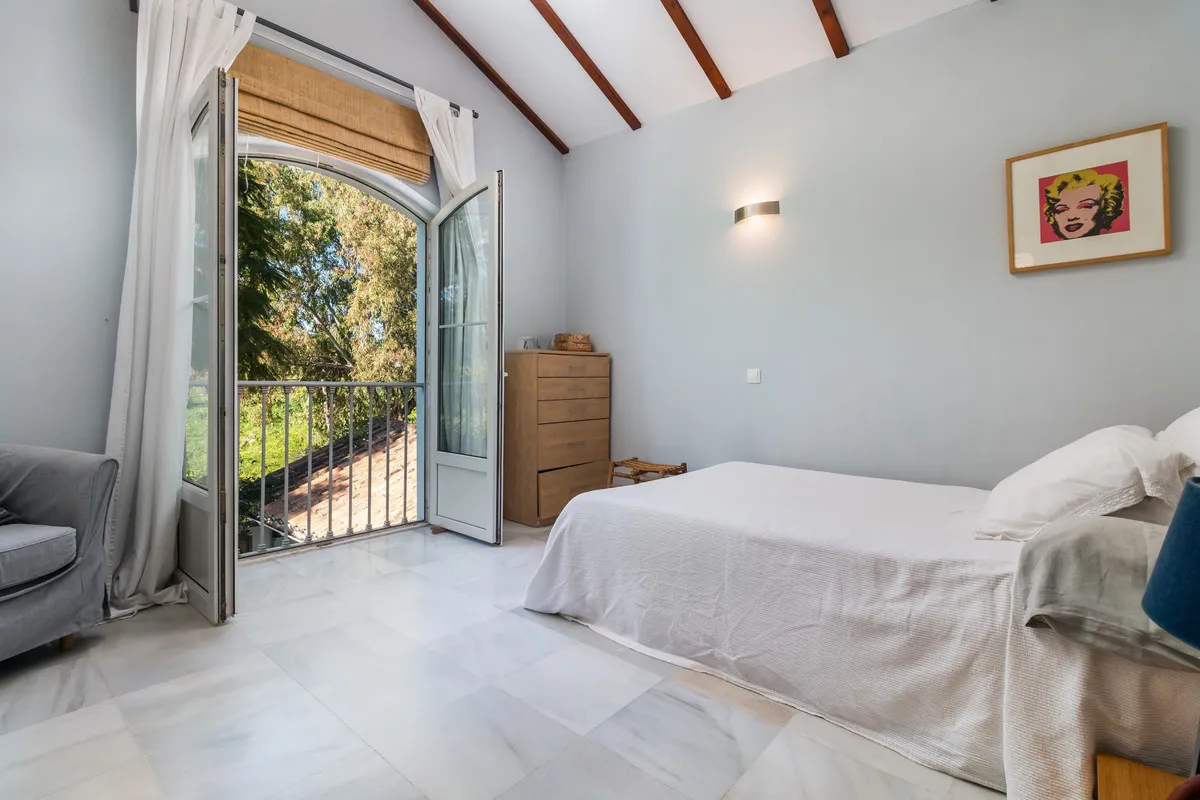 fd707df3-2414-4eed-9823-983a828a653a