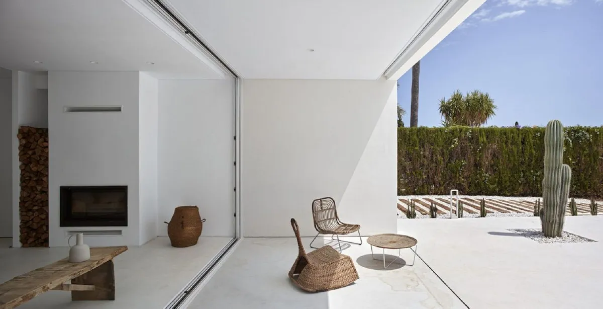 5b11e7ec-8d61-4ebb-9035-68f415bcc6d5