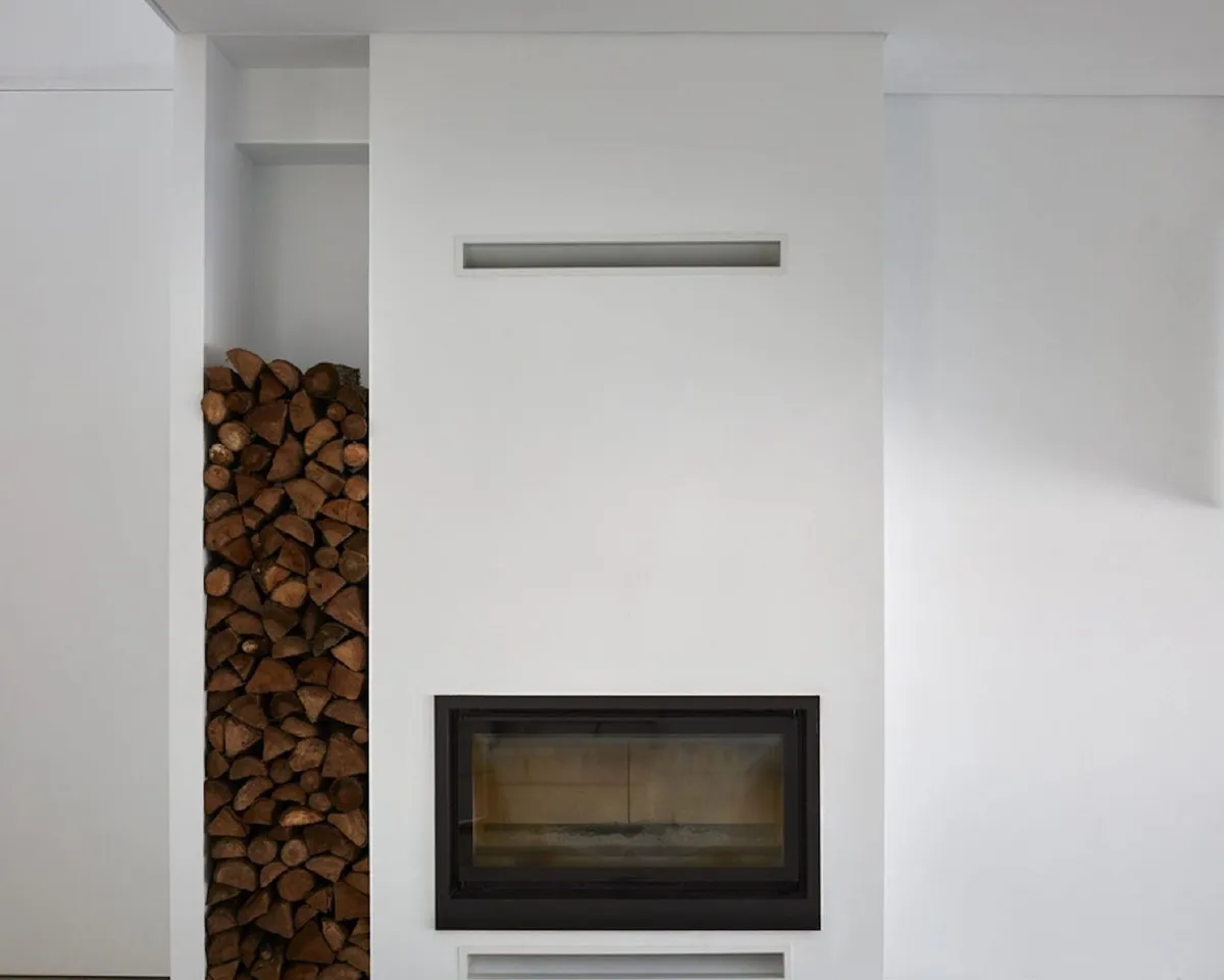 cfd5fd66-d326-474f-9b9c-a72a8abda329