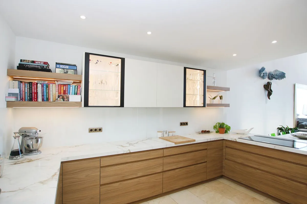 10965491-549e-4b69-b32d-c8506ed88ed6