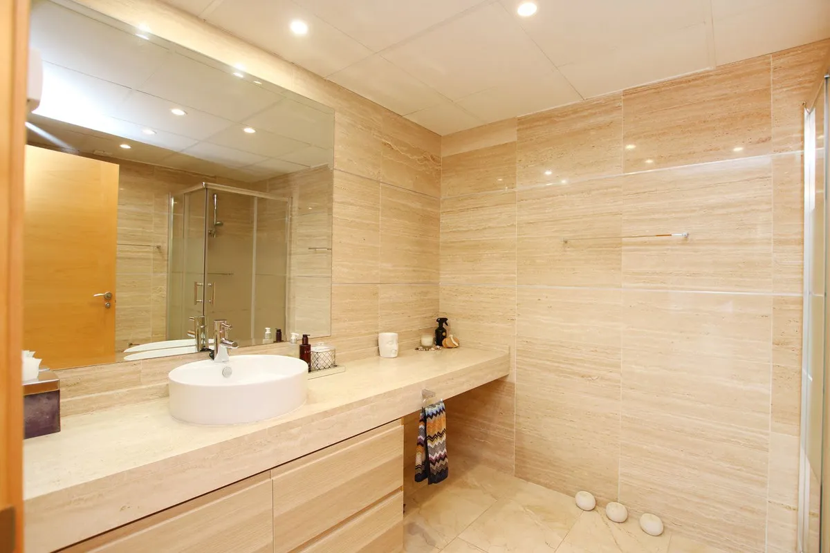 26892576-5331-44fe-a5a8-c4d4c3ccc316