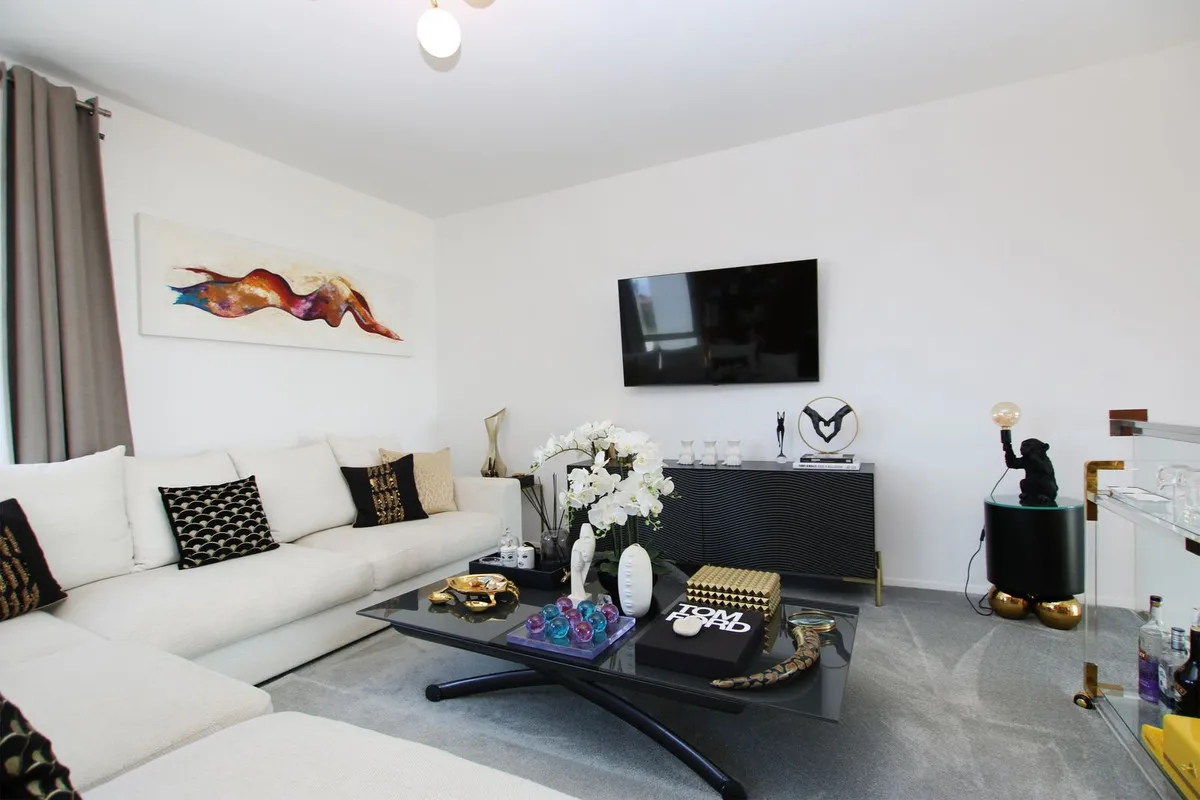 3c5bf18e-c7cd-491b-af7f-5fa9c1457bb3