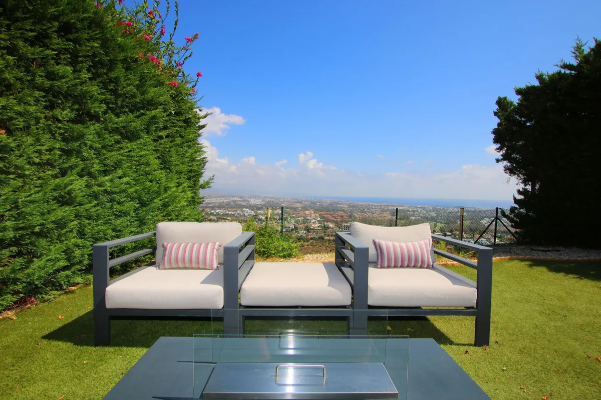 4732391b-c755-4d77-93a4-6da5b4a526ff