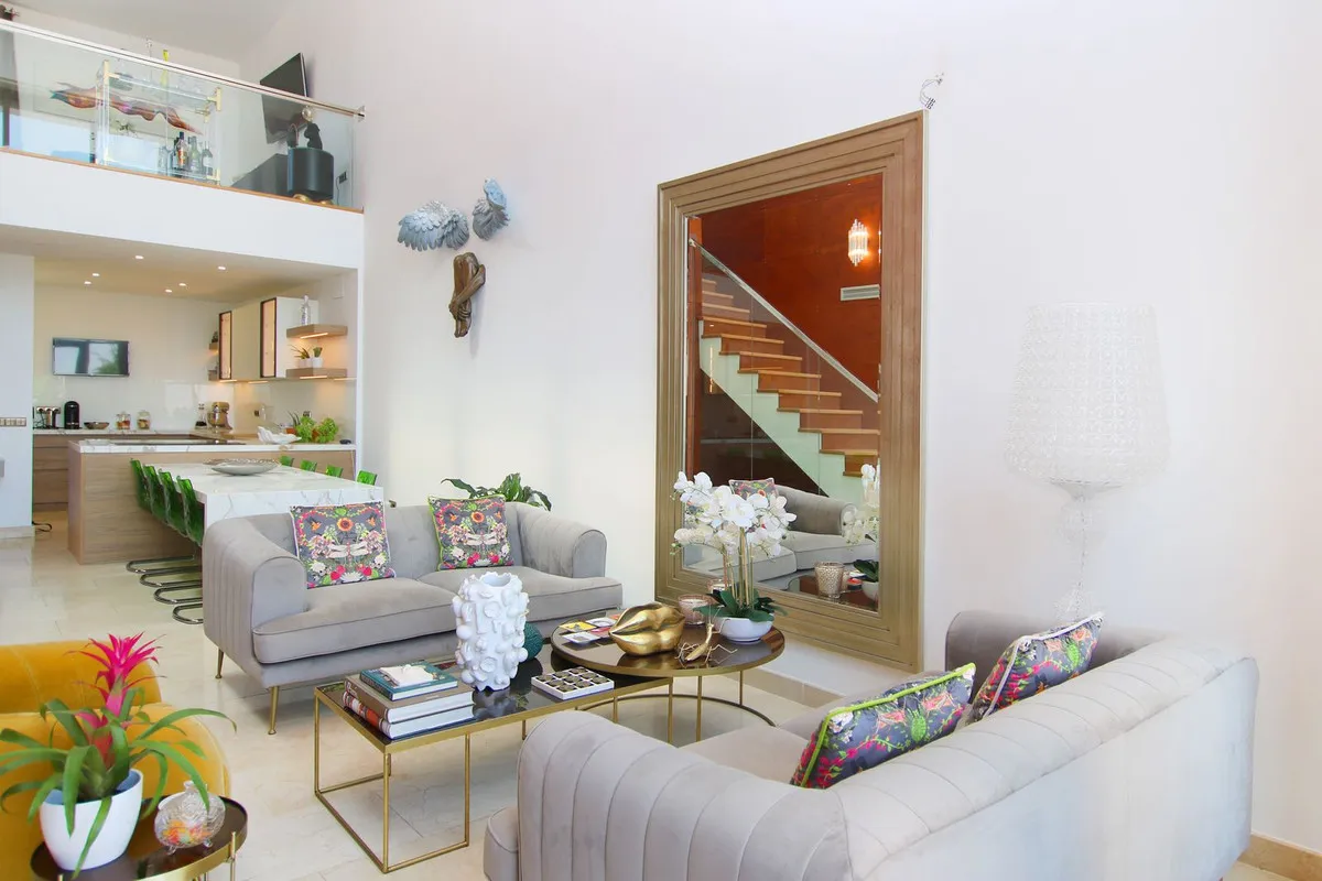 4995c3d4-e607-49d5-9299-7a656e6cad6d