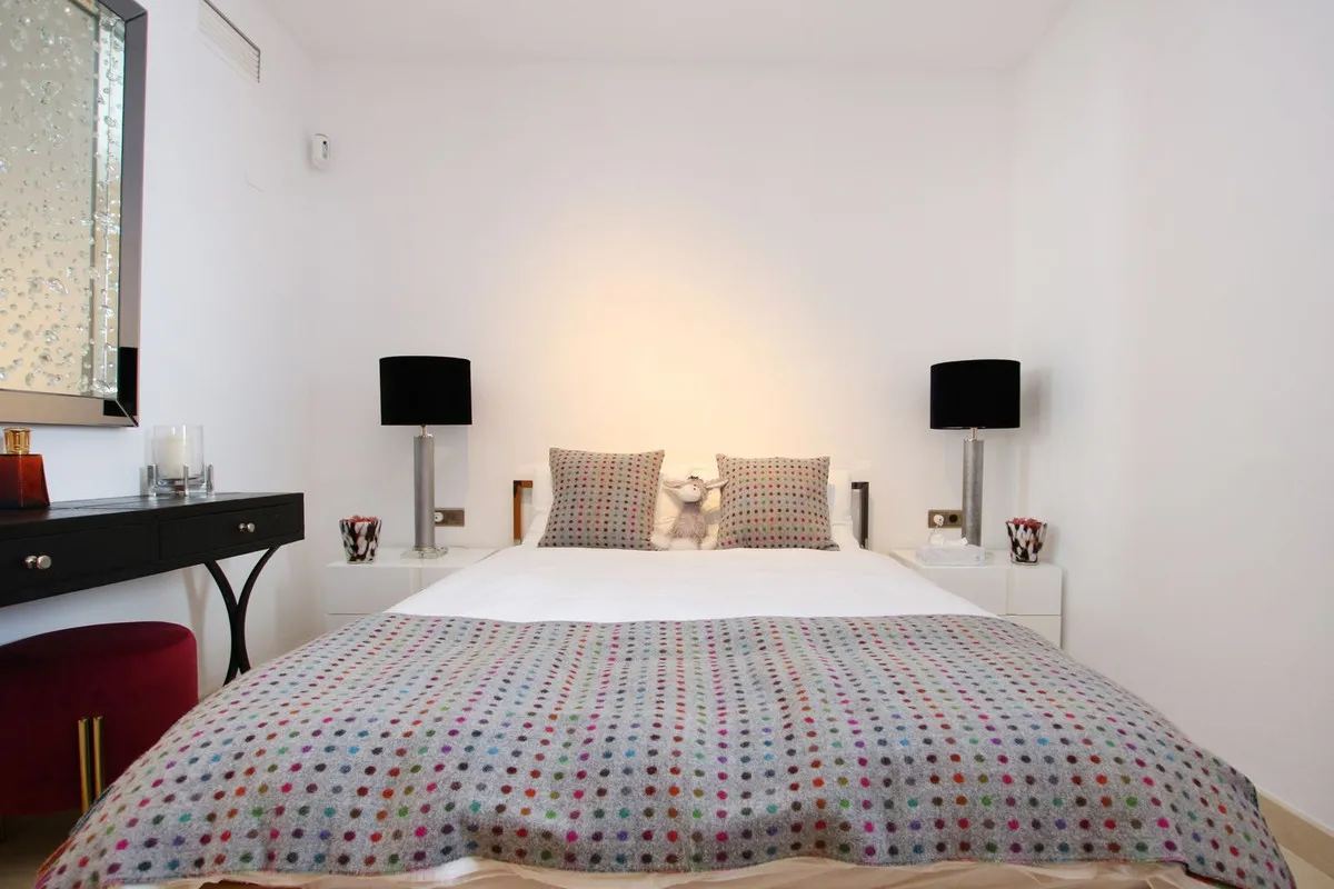 e21c4bf9-65c5-4d99-af13-d4ed24eb6813