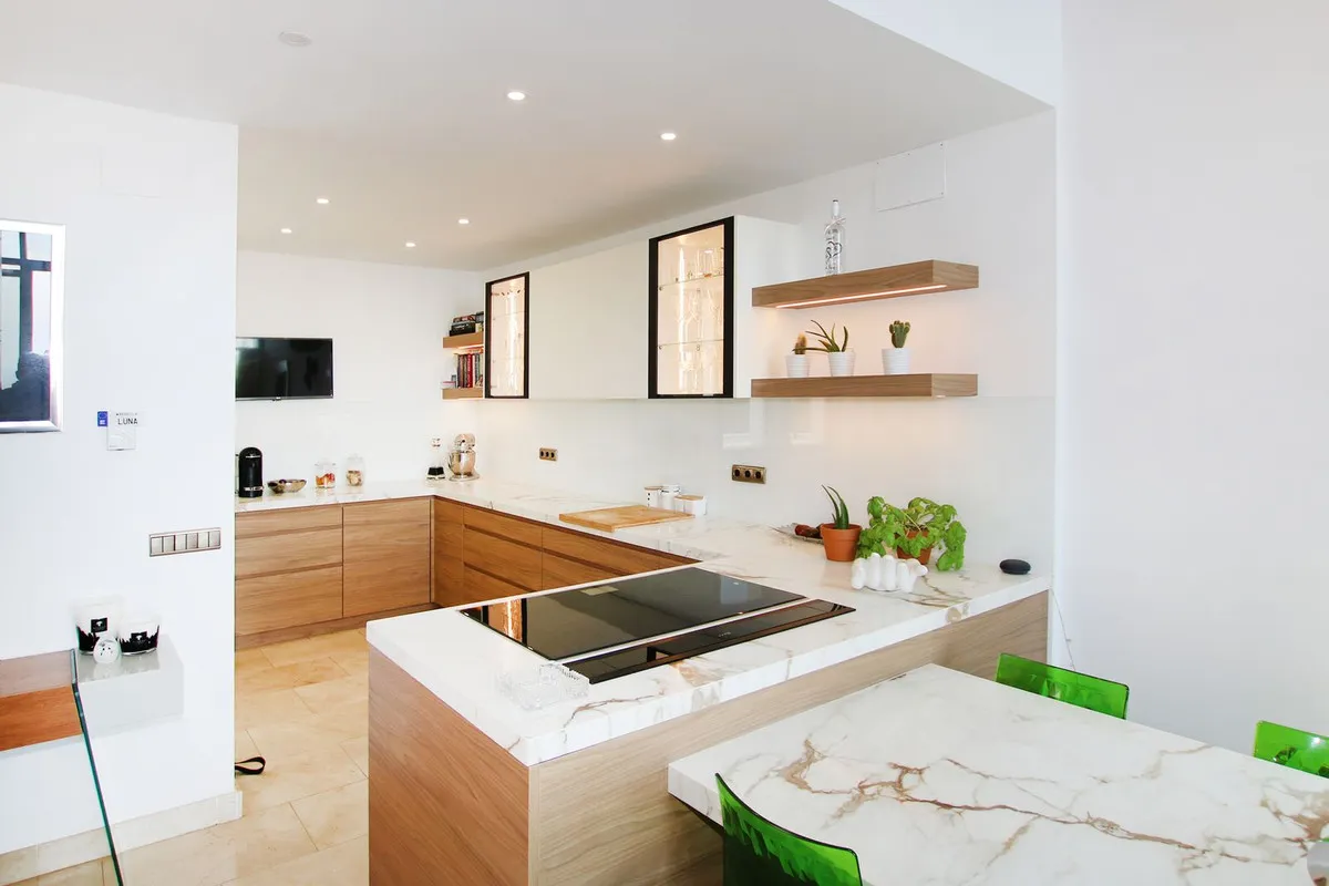 ec447fe1-a532-4b68-8b80-7b32605342ec