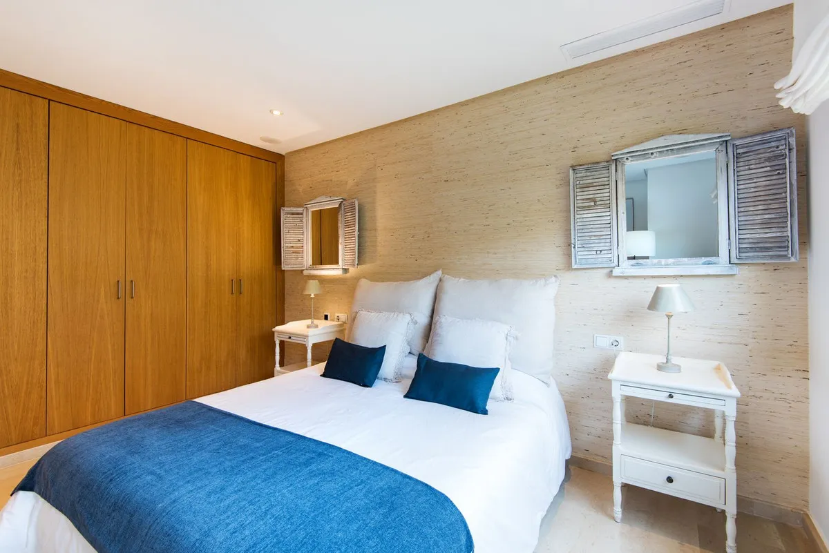 0d393b48-5a64-4ef4-8aae-43b1528823d3