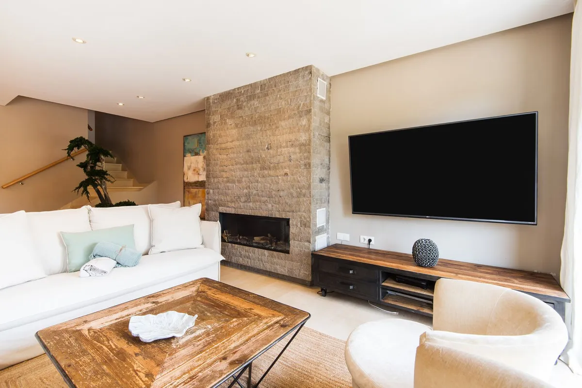 119977c8-a192-49b4-88ca-ac1303c3c42b