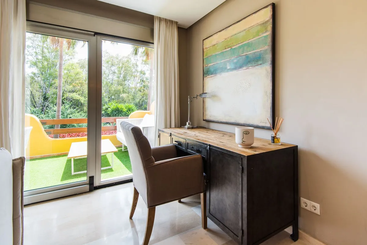 14cf99d8-e885-46da-b20c-6c0f4ea9d71b