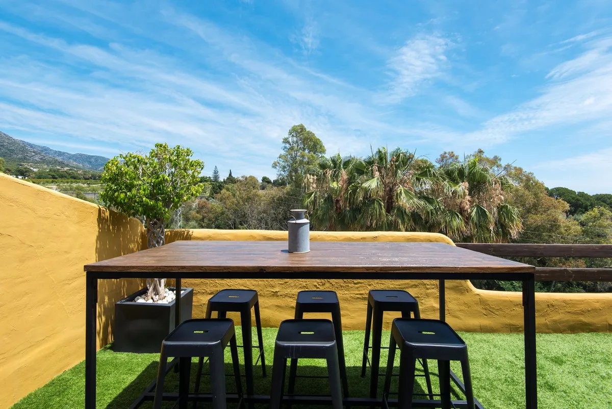 155ea0d9-5c06-4f4a-a284-2990800b6712