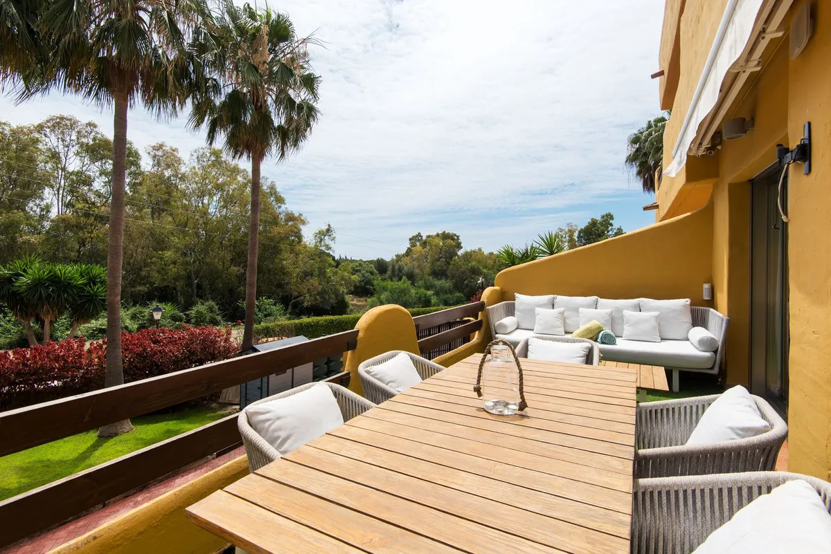 1715bdac-3a9b-4de7-9082-3a0458919165