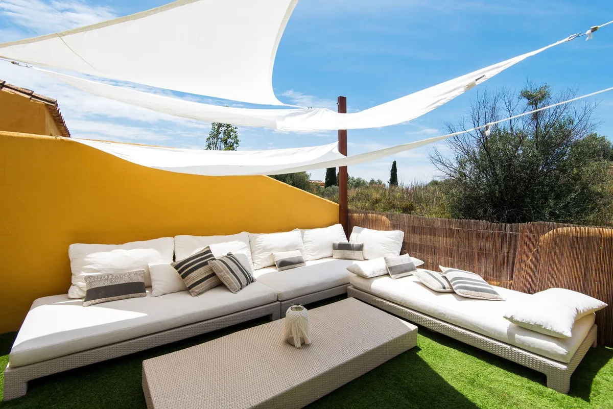 20ebf924-7bc4-45c7-9ce4-c14dc1c40a55