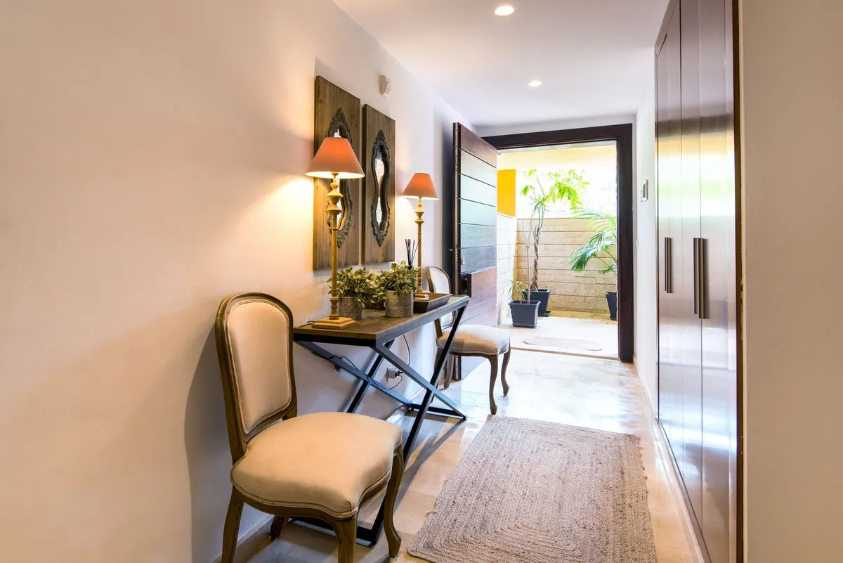 286012cb-fee2-49db-a354-95331ee8b3c8