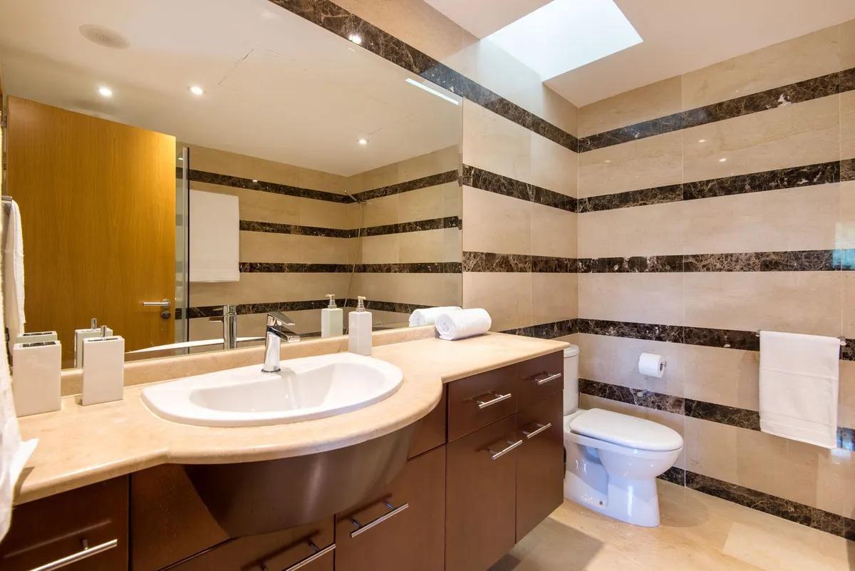 2d88c3ac-3249-4f57-b520-47b2ebe7c4e9