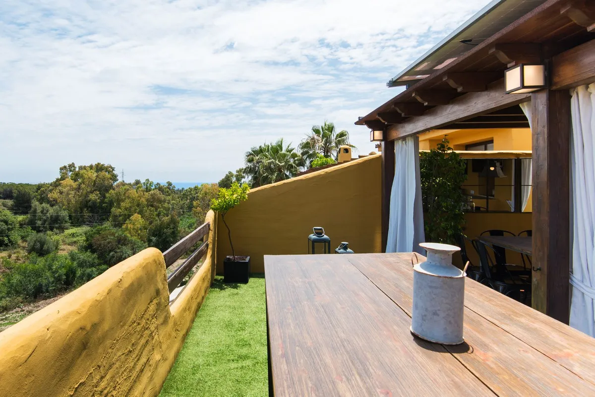 30e8ac6c-1e1b-428e-8733-a08540d6e56d