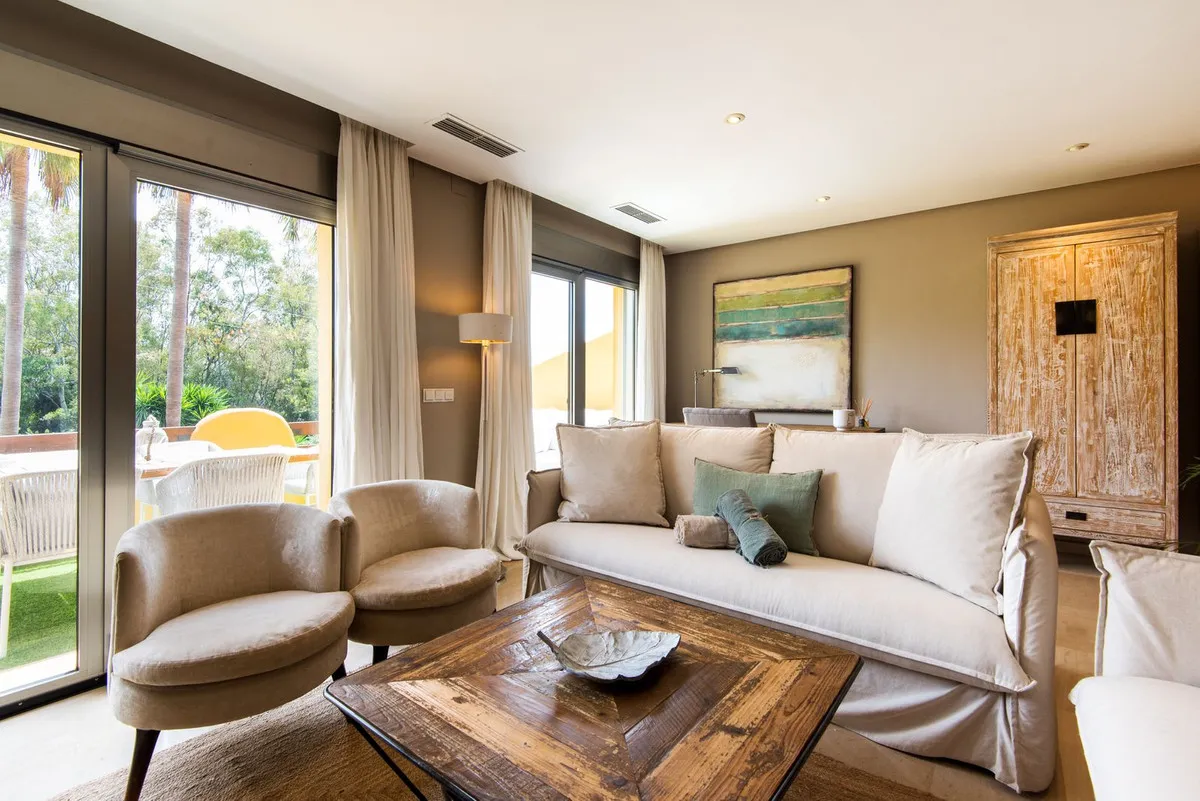 31466465-8310-481c-b3ad-542ff6b00995