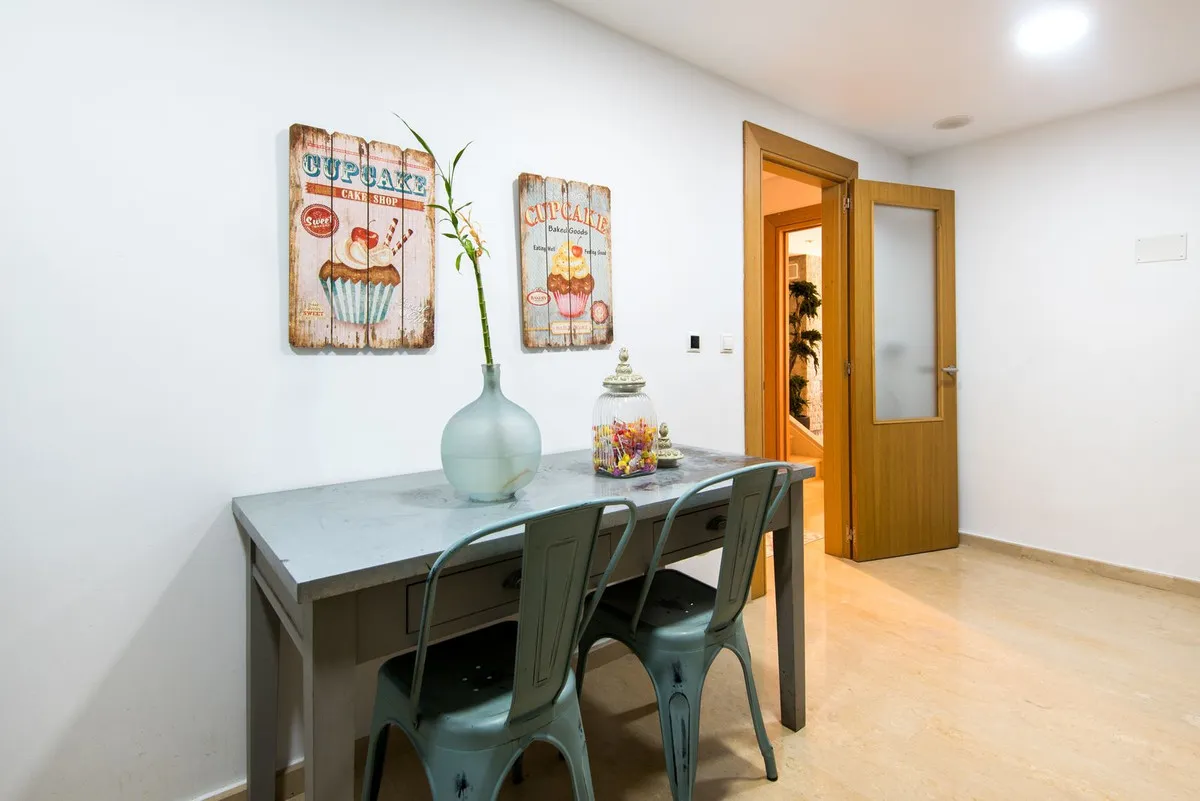 3a5d7753-8805-45d2-be77-f417899f0369