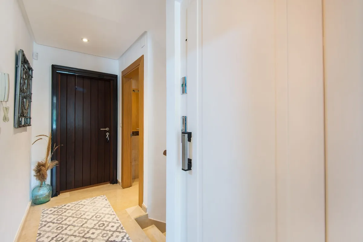 449bec6c-1690-4111-9139-8ddb4b7c53eb