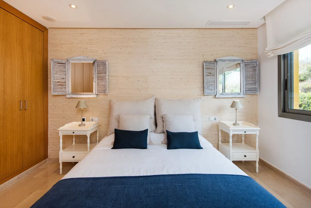 4b5f590f-d34a-4971-91d7-fd9f7cb44a44