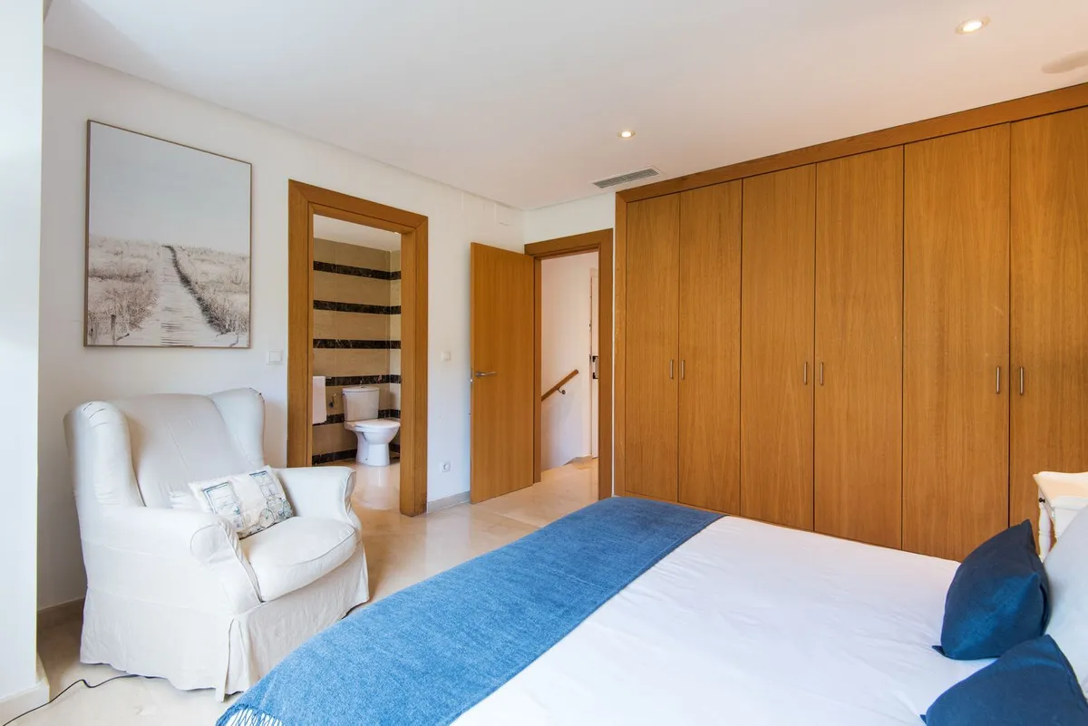 58e2cd6d-2d0f-448c-b490-06878ac5b007