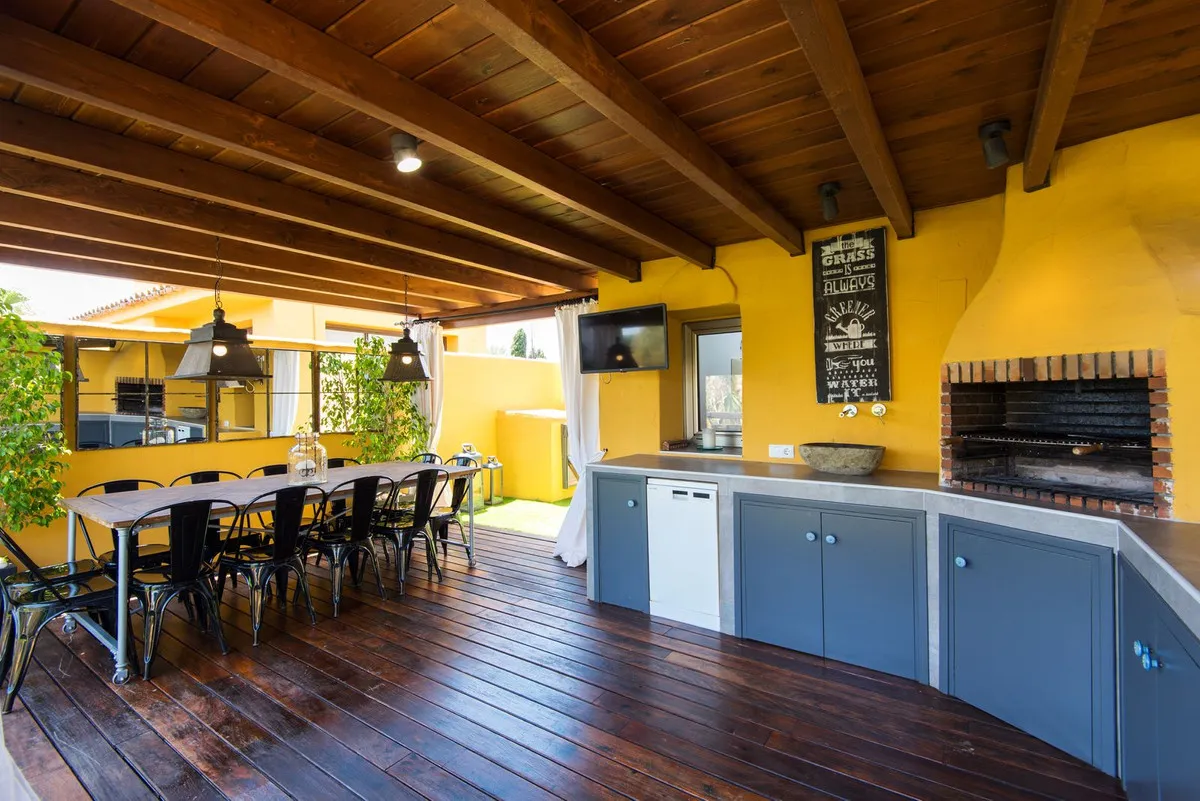 7bcbb179-3fca-4f1f-8635-351019897fa6