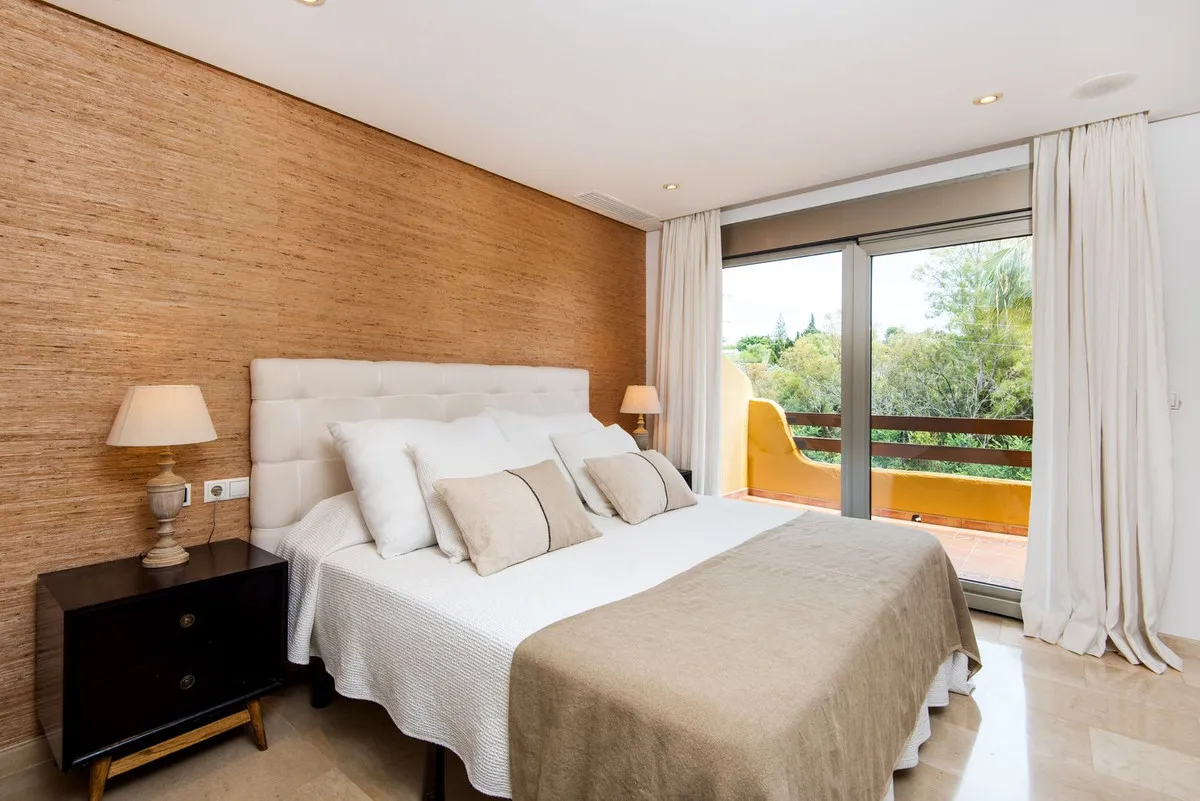 82efea6e-70d5-4af6-9158-cb4316b169db