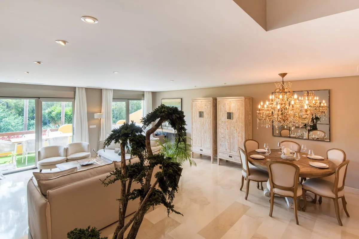 82f2f5b3-de92-4ae3-adc1-2be5c0d05219