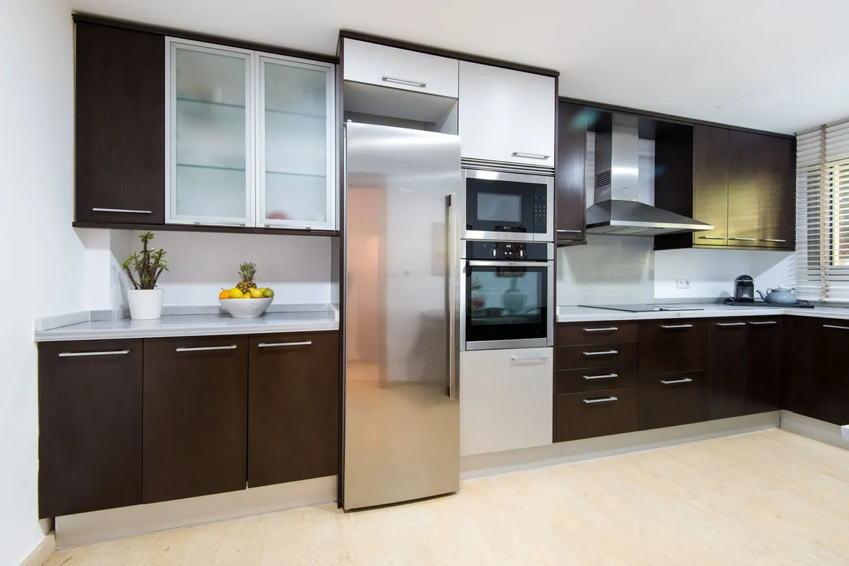 a9fe4afc-09d4-4df1-aae0-7543e5ec85f5