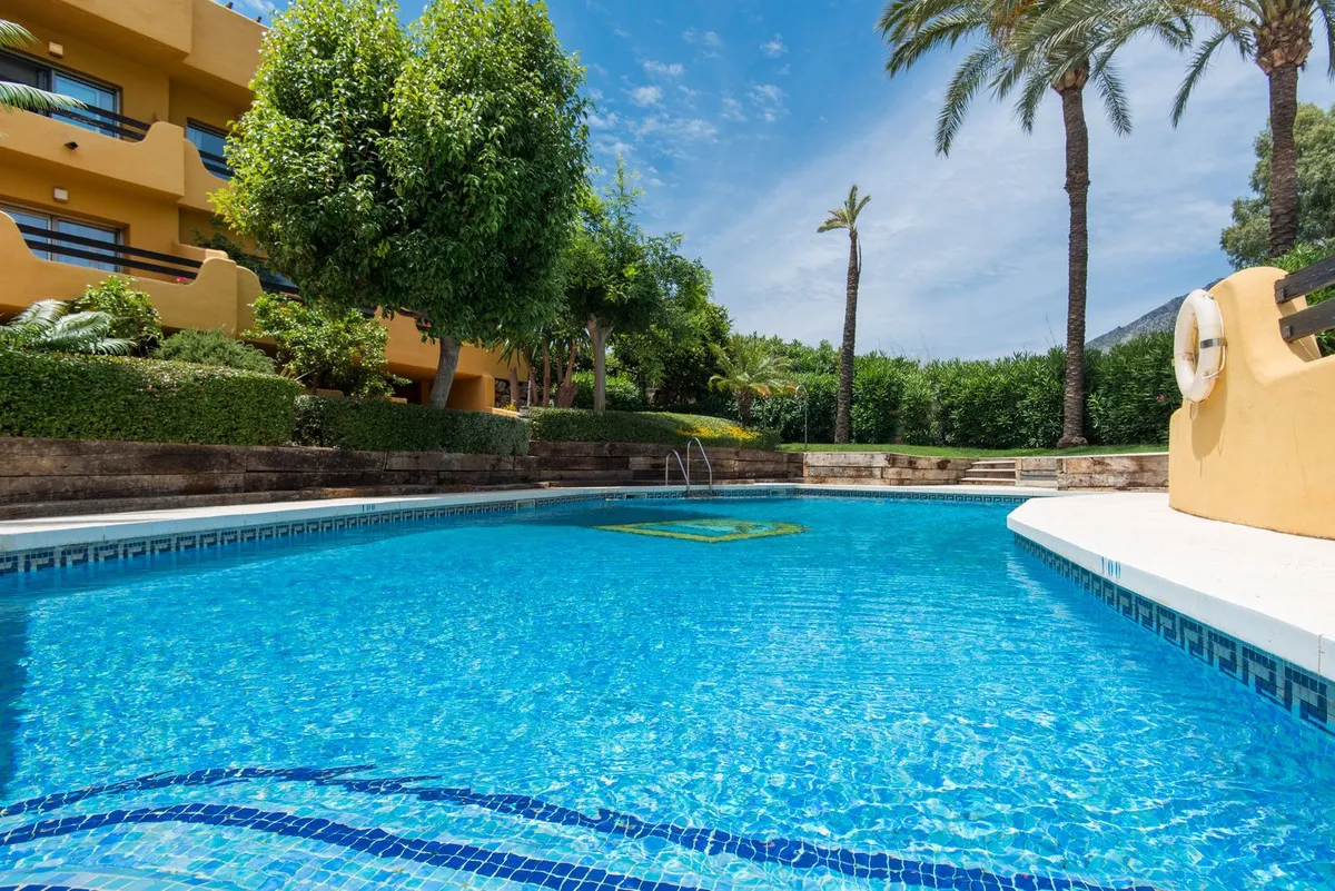 d017b077-bba0-45a8-87e6-3b95f2d028d8