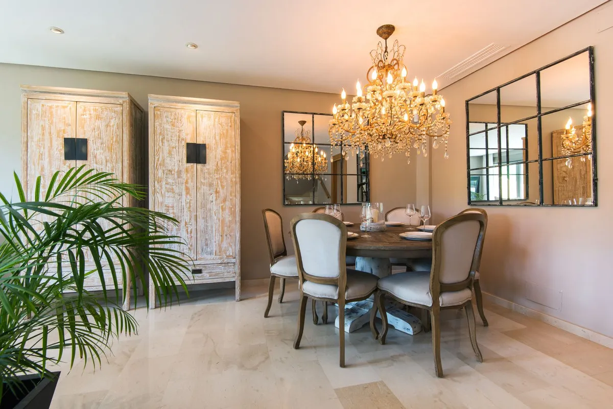 d7f52475-f0d4-4f9a-bfa1-4a7f9d5741ae