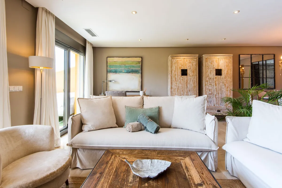 e17f16c3-63a2-4ad0-8250-16986dc886fb