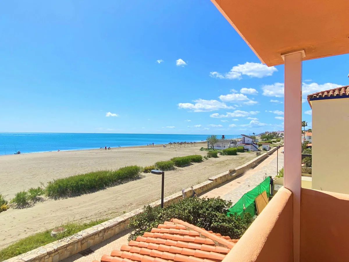 06c6bc2f-b7d6-4432-83b0-5b53396cf9c4