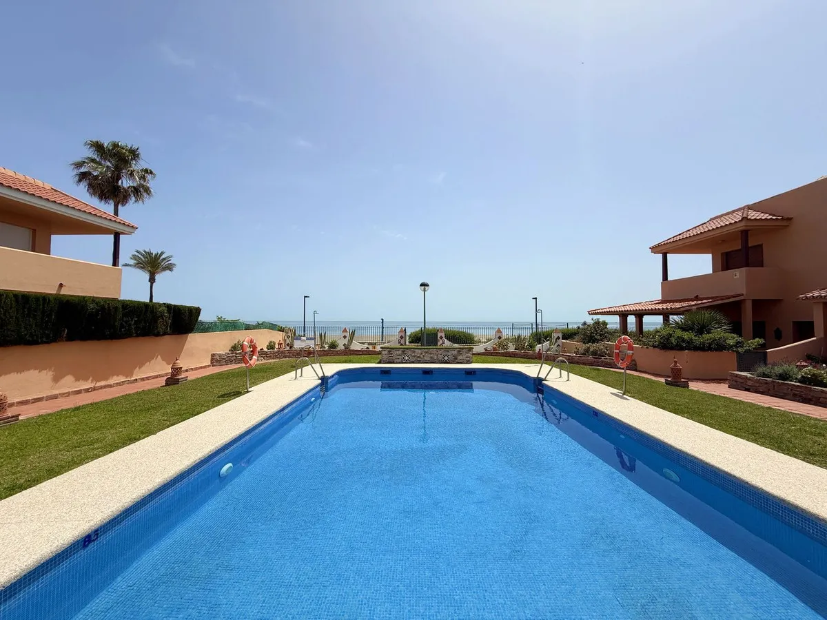 0a6be946-e64d-4df8-8fe1-00baf2378c6f