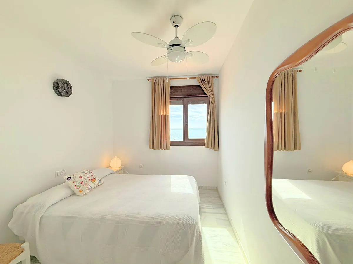 0cdd14d2-5d76-45bc-885f-da18d4acc105