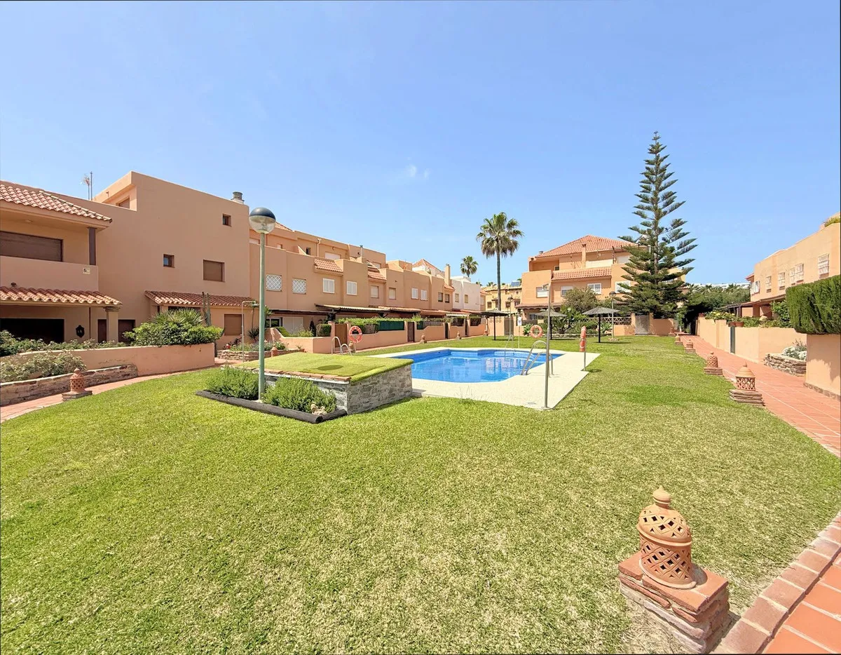 0ea925f2-6306-40f7-beb9-c99da16441f5