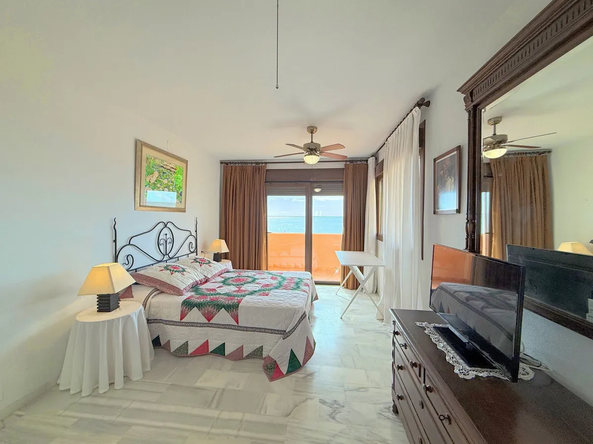 22b20a2f-aa9b-4be9-856e-d2715890ffa2