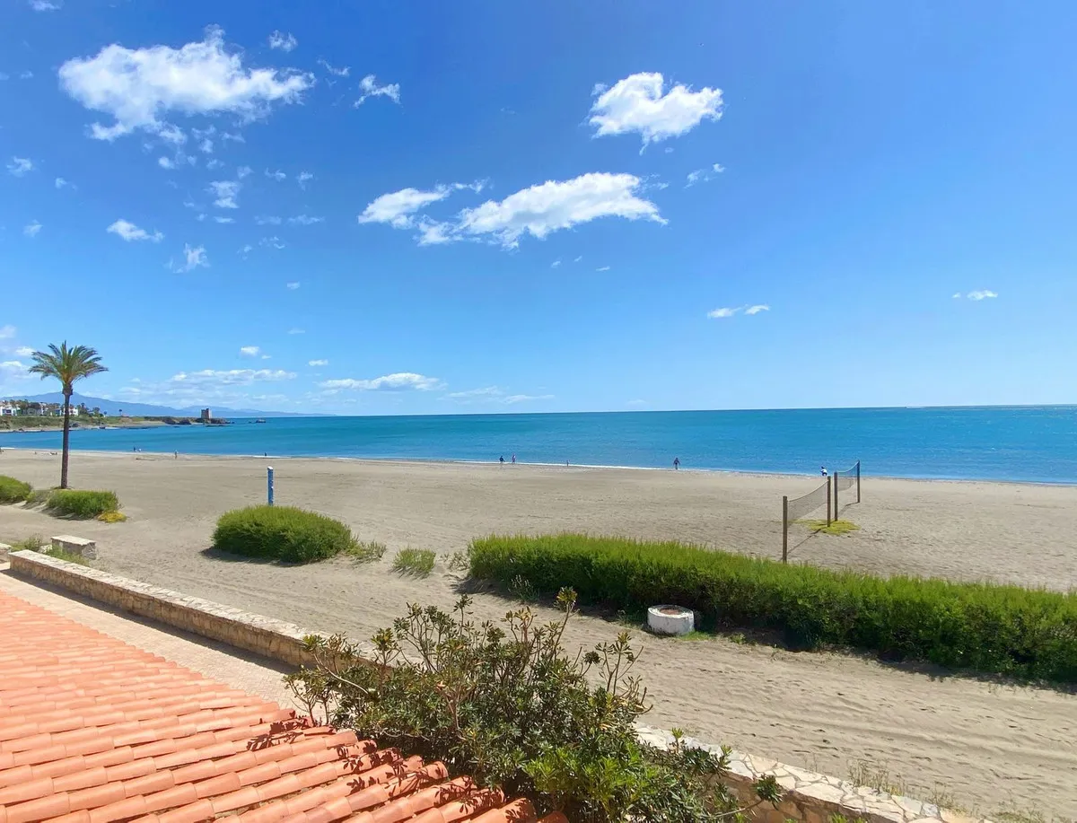 27b41ccc-d678-4aad-99a1-9d7dfcb1559f